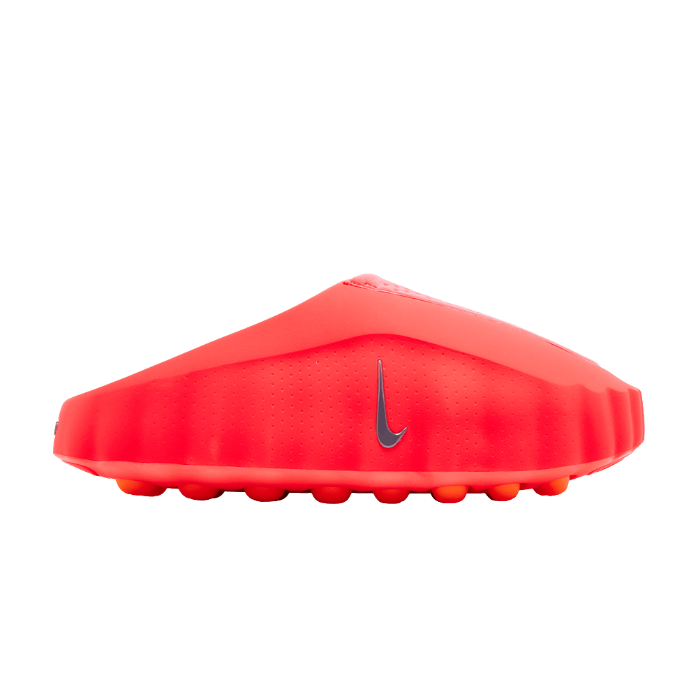 Nike Wmns Mind 001 Mule 'Solar Red'