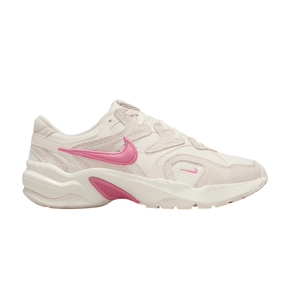 Buy Nike Wmns AL8 'Chalk Pale Ivory' - IB3952 100 | GOAT