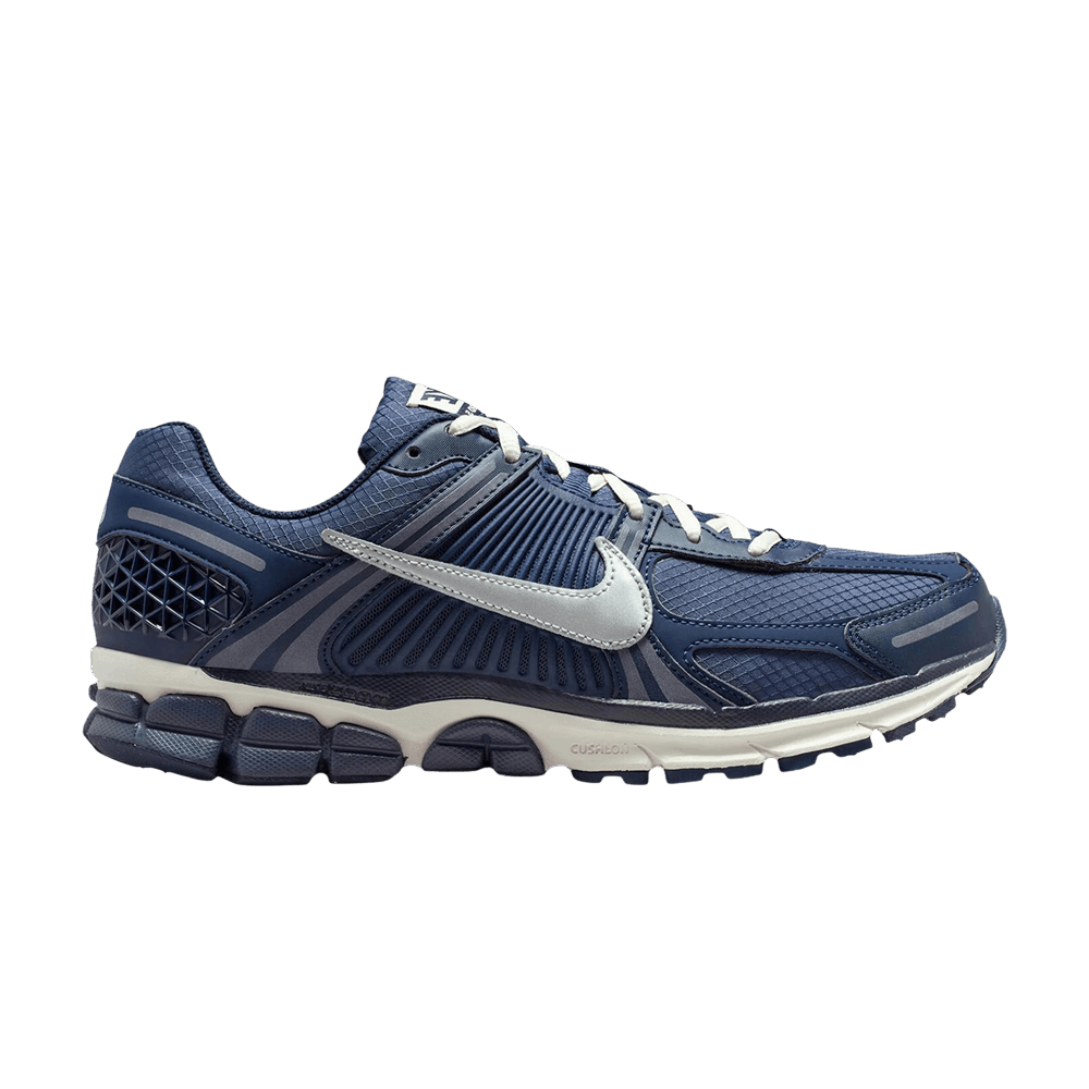 Buy Nike Air Zoom Vomero 5 SE SP 'Blue Void Midnight Navy