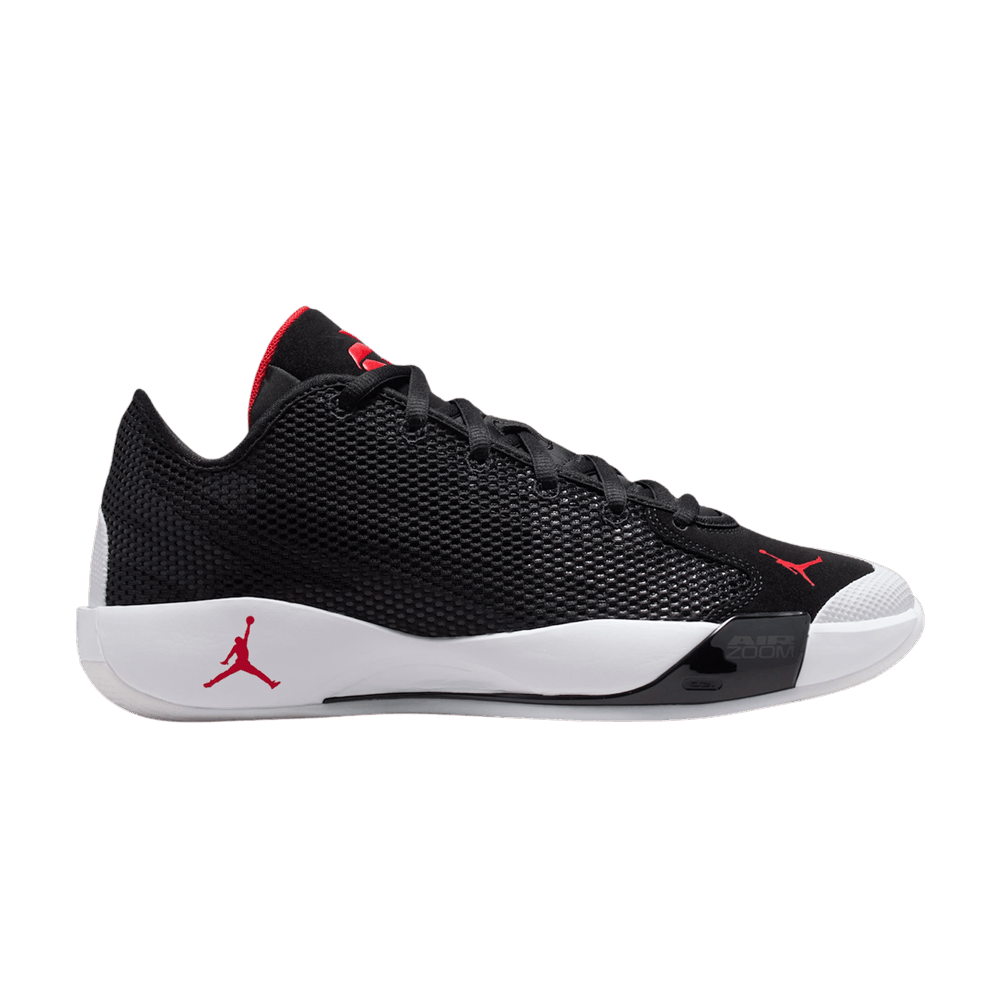 Air Jordan Luka .77 'Bred'