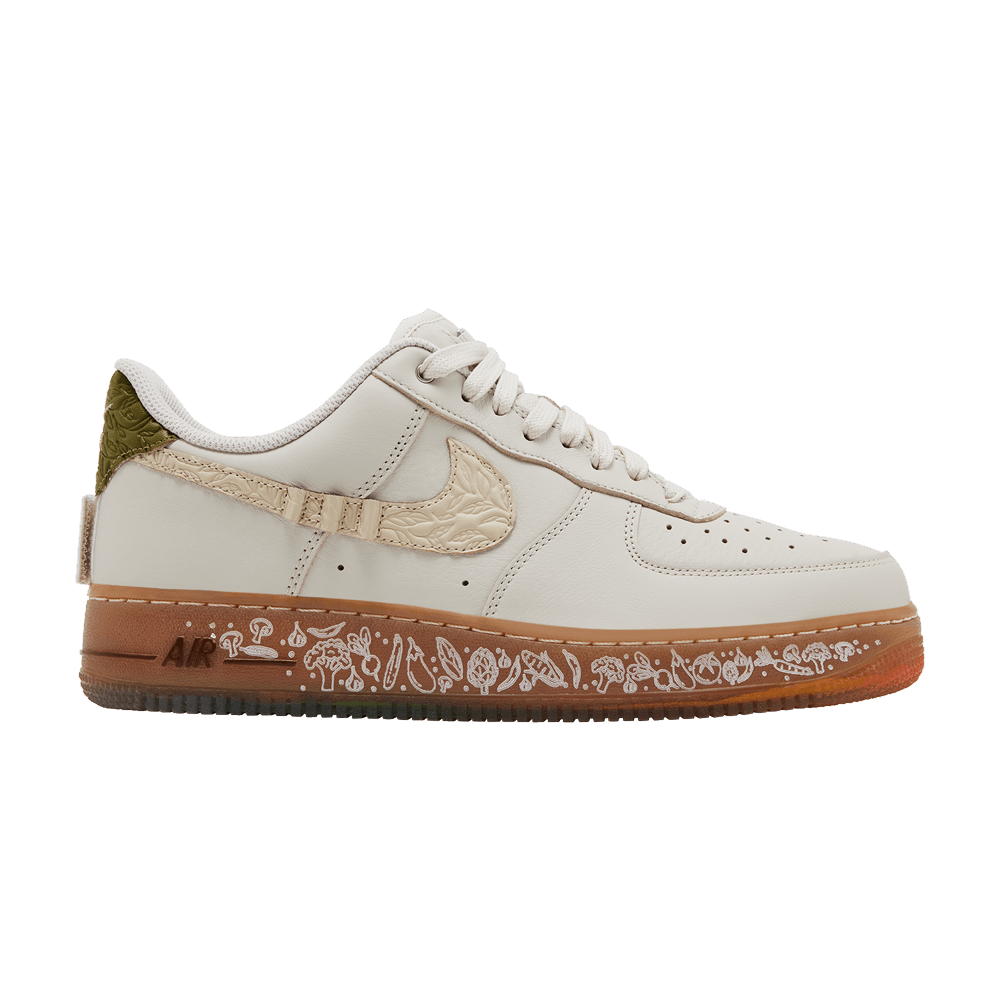 Nike Nike Air Force 1 Low 'Doernbecher' 2026