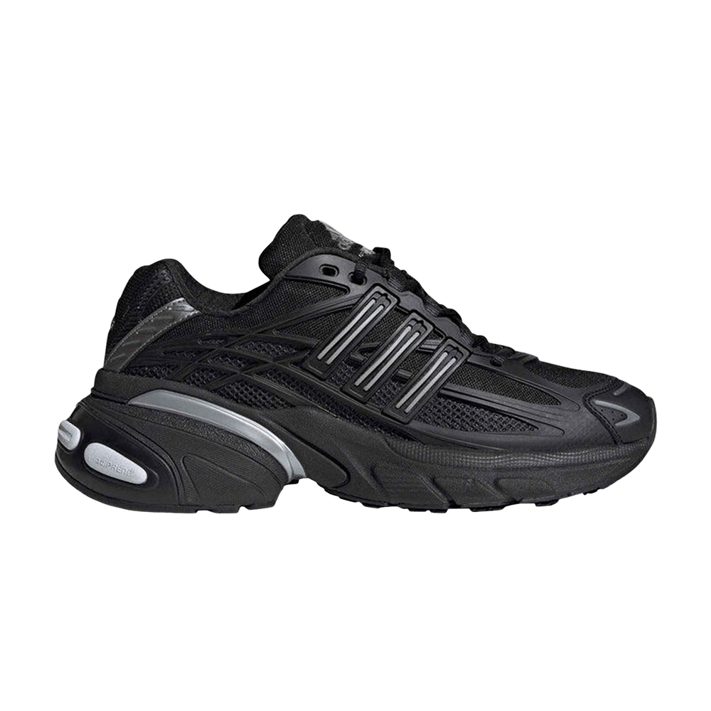 adidas Adistar XLG 2.0 'Core Black Silver'