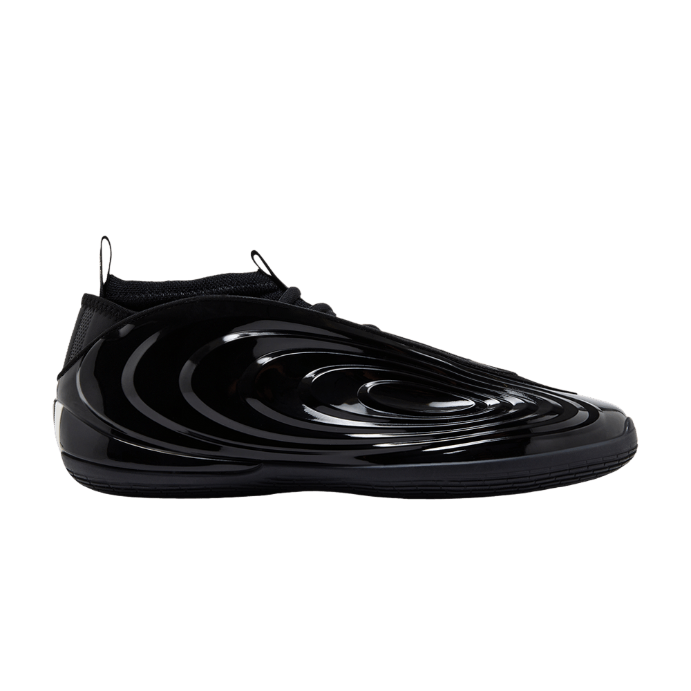 adidas Harden Vol. 10 'Hellcat'