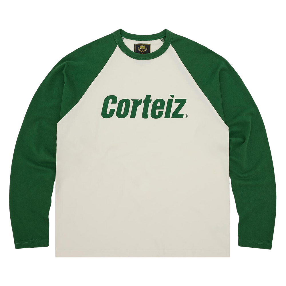 1727199_00.png.png