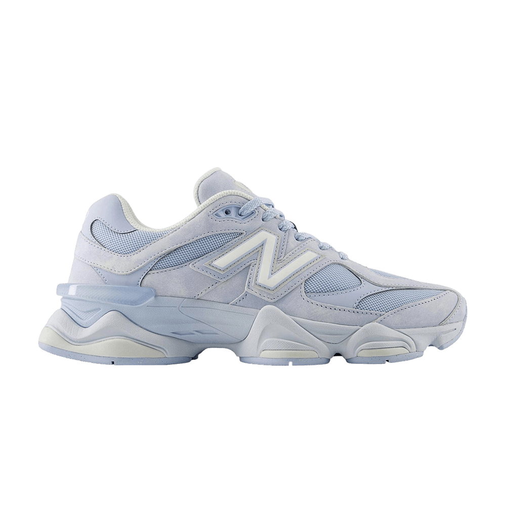 Benten.7_7 WAVE EXCEED TOUR 7 PADEL - Black - Unisex | Mizuno Europe