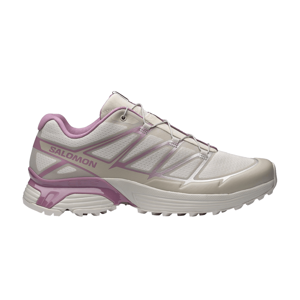 Buy Salomon XT-Pathway 2 'Silver Cloud Dusky Orchid' - L47992500