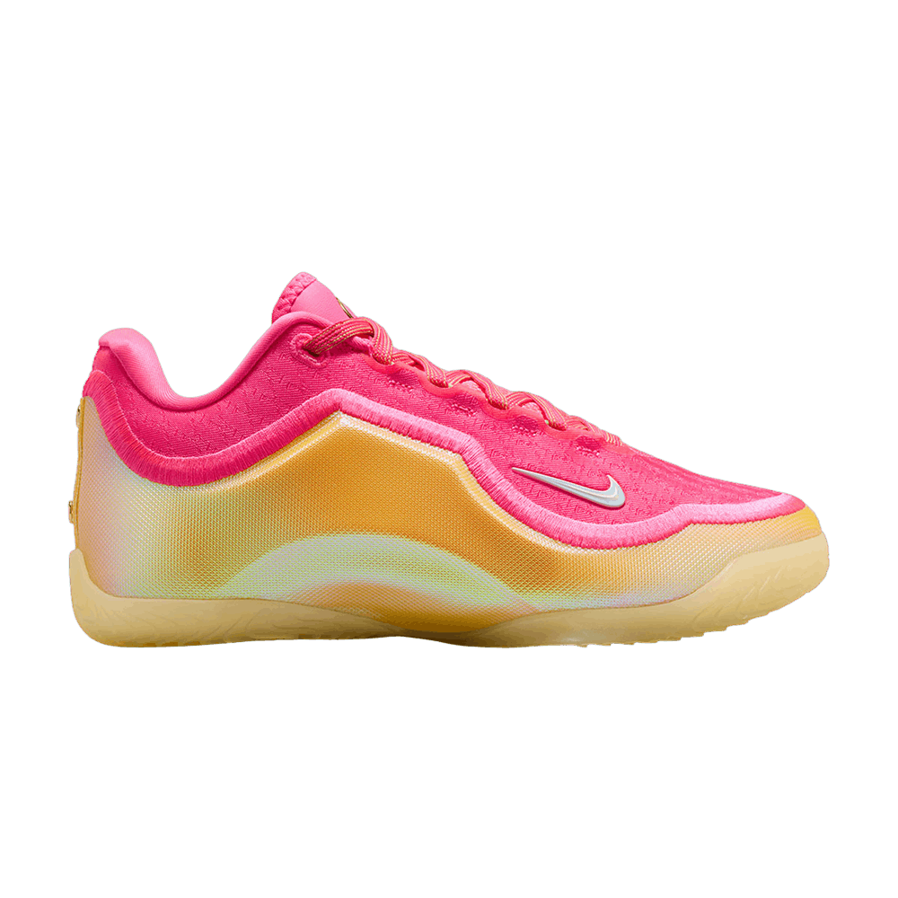 Nike Lebron 23 'Good Intentions'