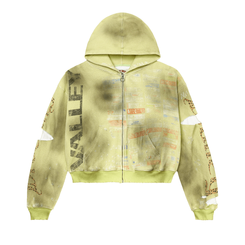 1730441_00.png.png