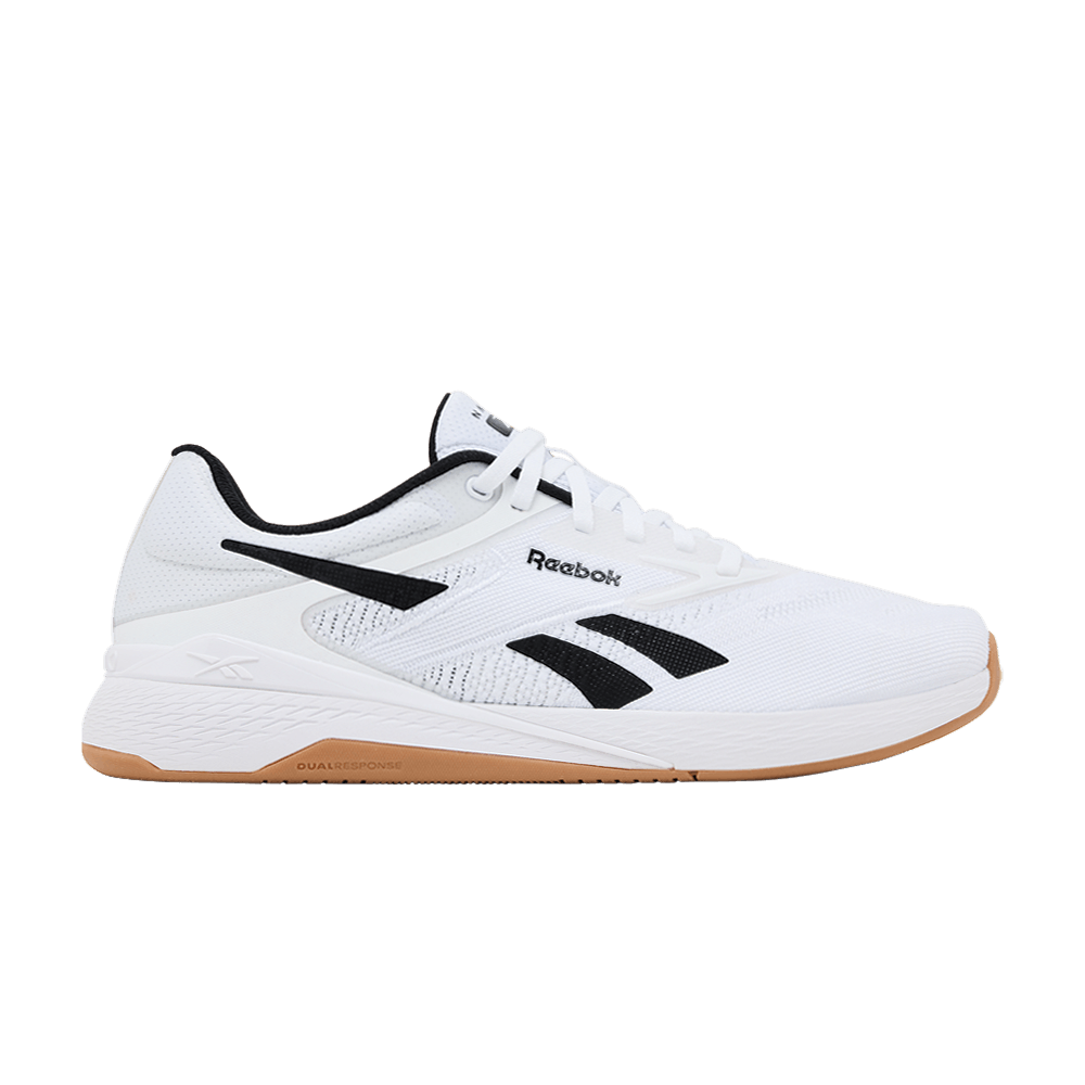 ぬこ Nano X5 Training Shoes - Reebok