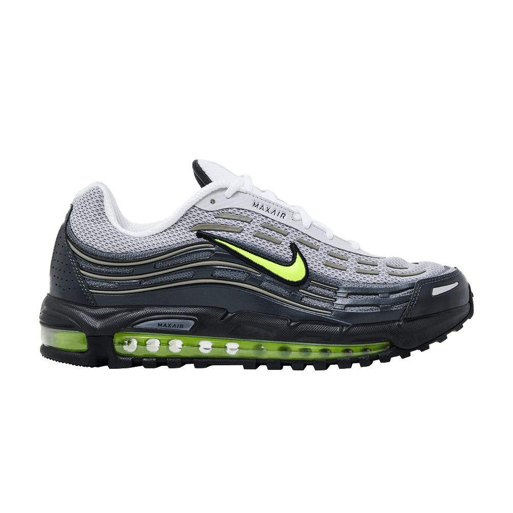 Buy Nike Air Max TL 2.5 'Neon' - FZ4110 010 | GOAT