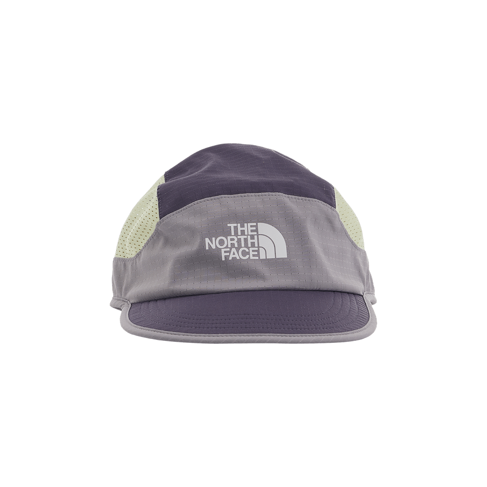 Buy The North Face Summer LT Run Hat 'Endless Dusk/Transcendent