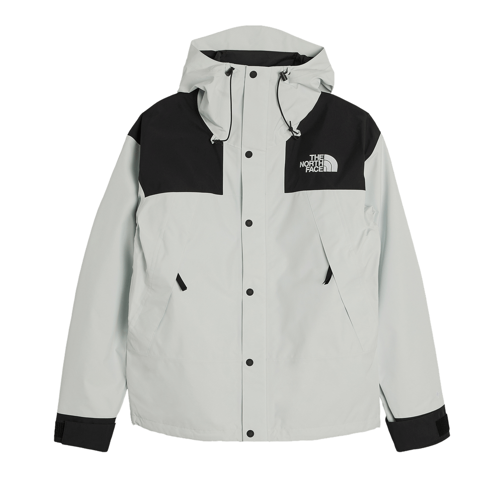 THE NORTH FACE ホワイト ジャケット 1696936_00.png.png