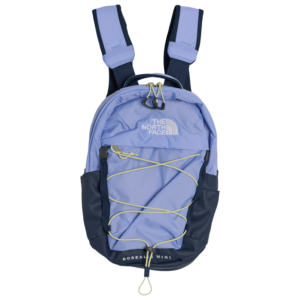 north face borealis backpack periwinkle – Trail Creek Outfitters specific fit Buy The North Face Borealis