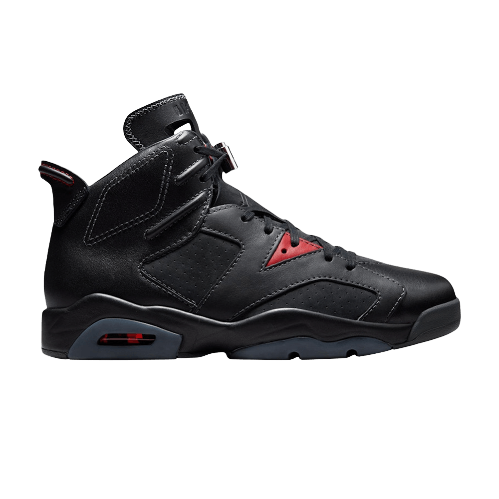 Air Jordan 6 Retro Premio 'Bin23'