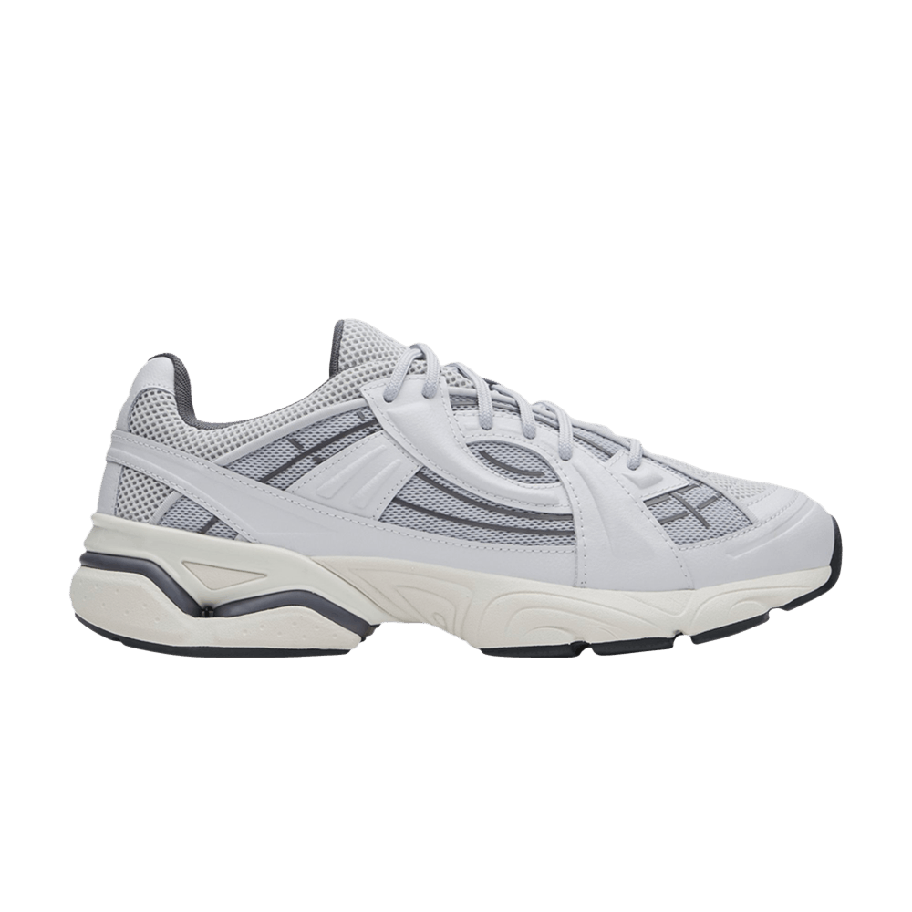 Buy Under Armour Sola 