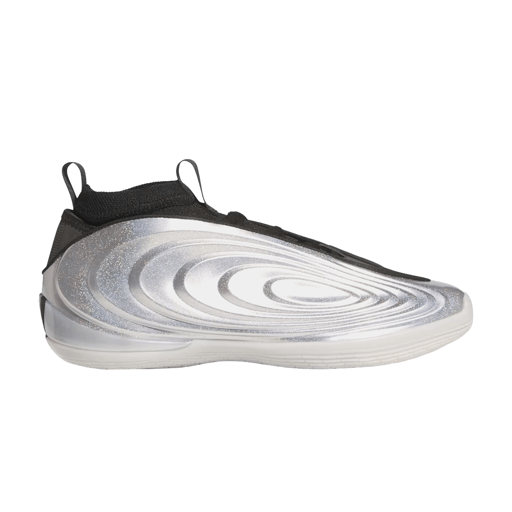 Buy adidas Harden Vol. 10 'All Star' - KJ1454 | GOAT