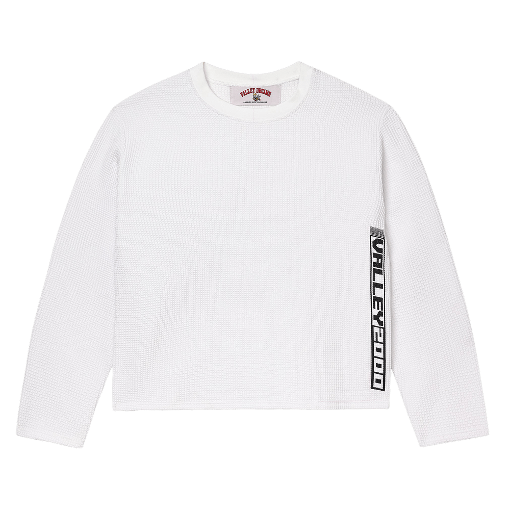 Buy Vale Forever VSX 2000 Thermal 'White' - 11451 1SS2604VFV2TW