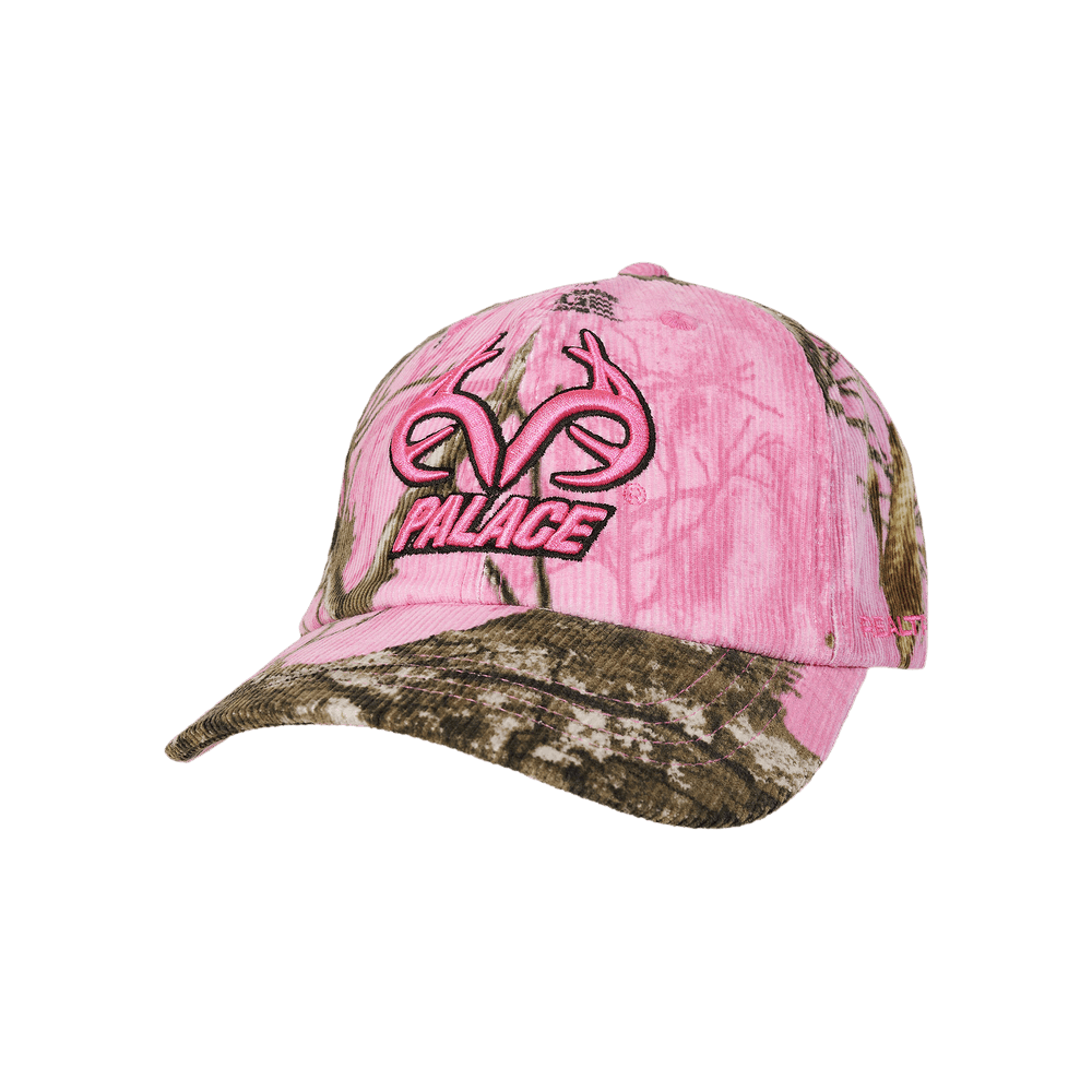 1733281_00.png.png