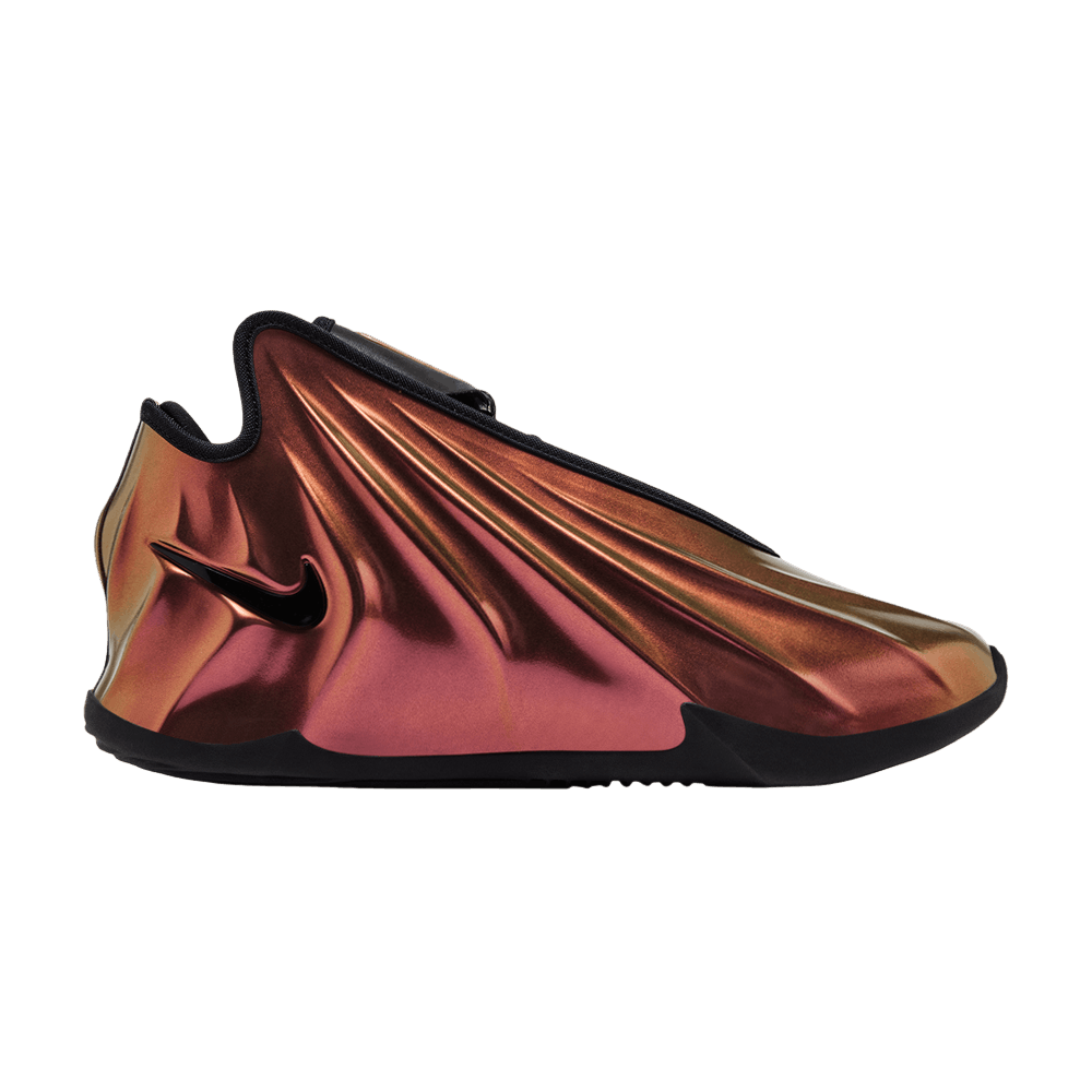 Nike GT Future 'Copper Egg'