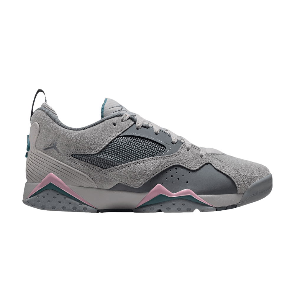 Buy Air Jordan MVP 92 'Cool Grey' - HQ3950 008 | GOAT CA