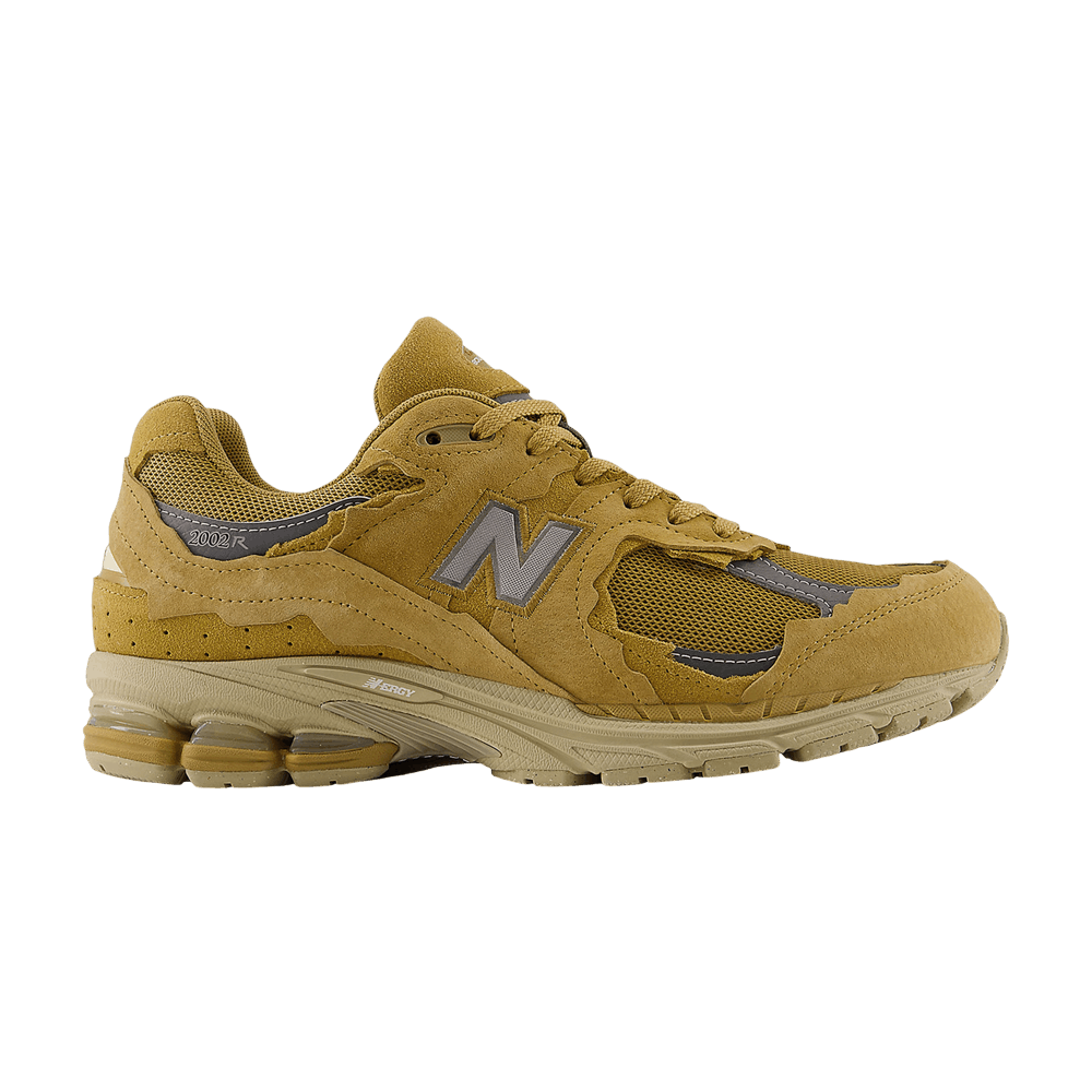 New Balance 2002R Gore-Tex 'Protection Pack - Stucco'