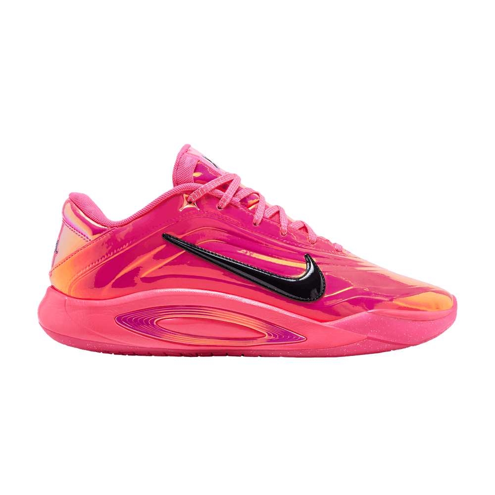 Nike Wmns AâOne 'All-Star Warning Label'