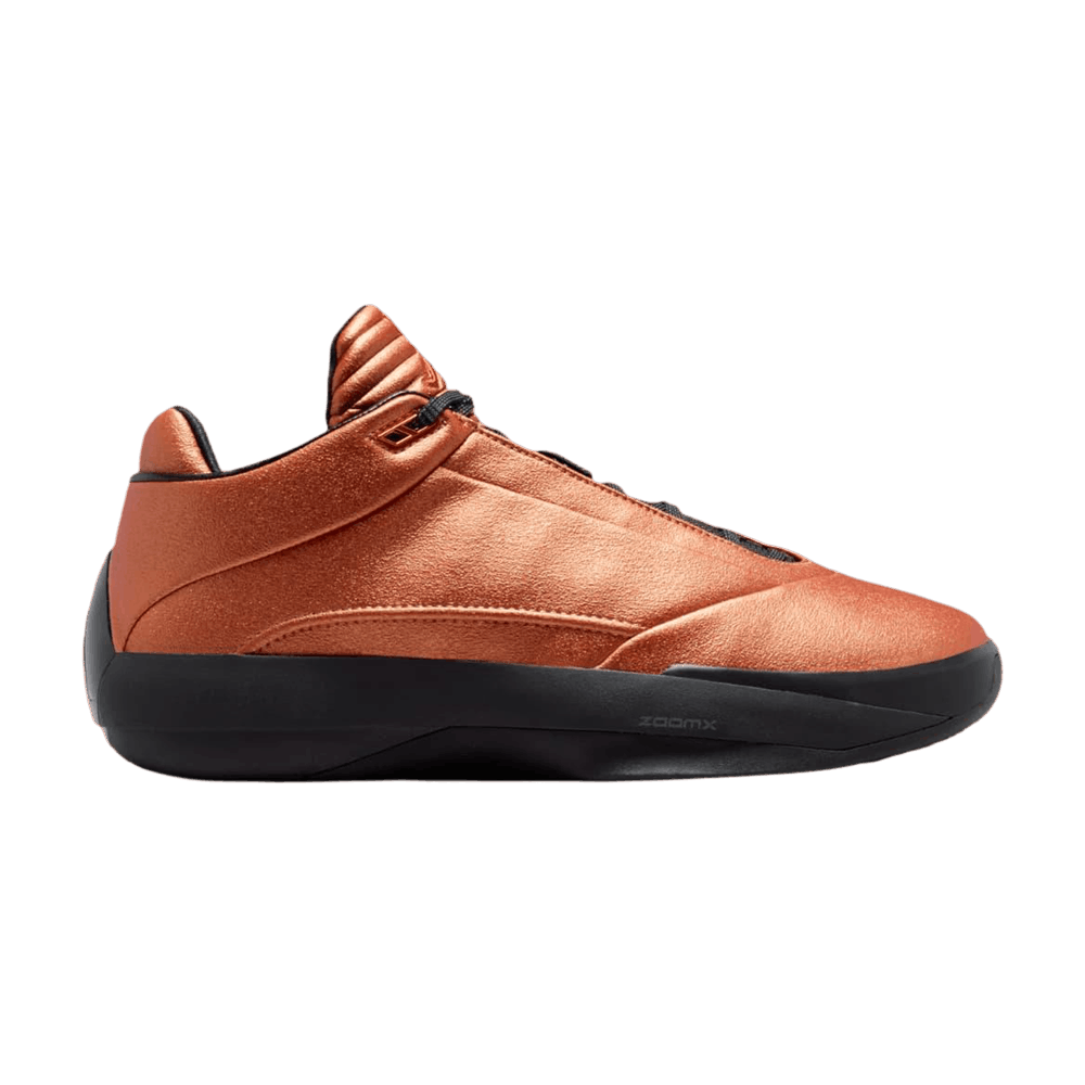 Buy Air Jordan 40 SL 'Copper' - IM8206 800 | GOAT