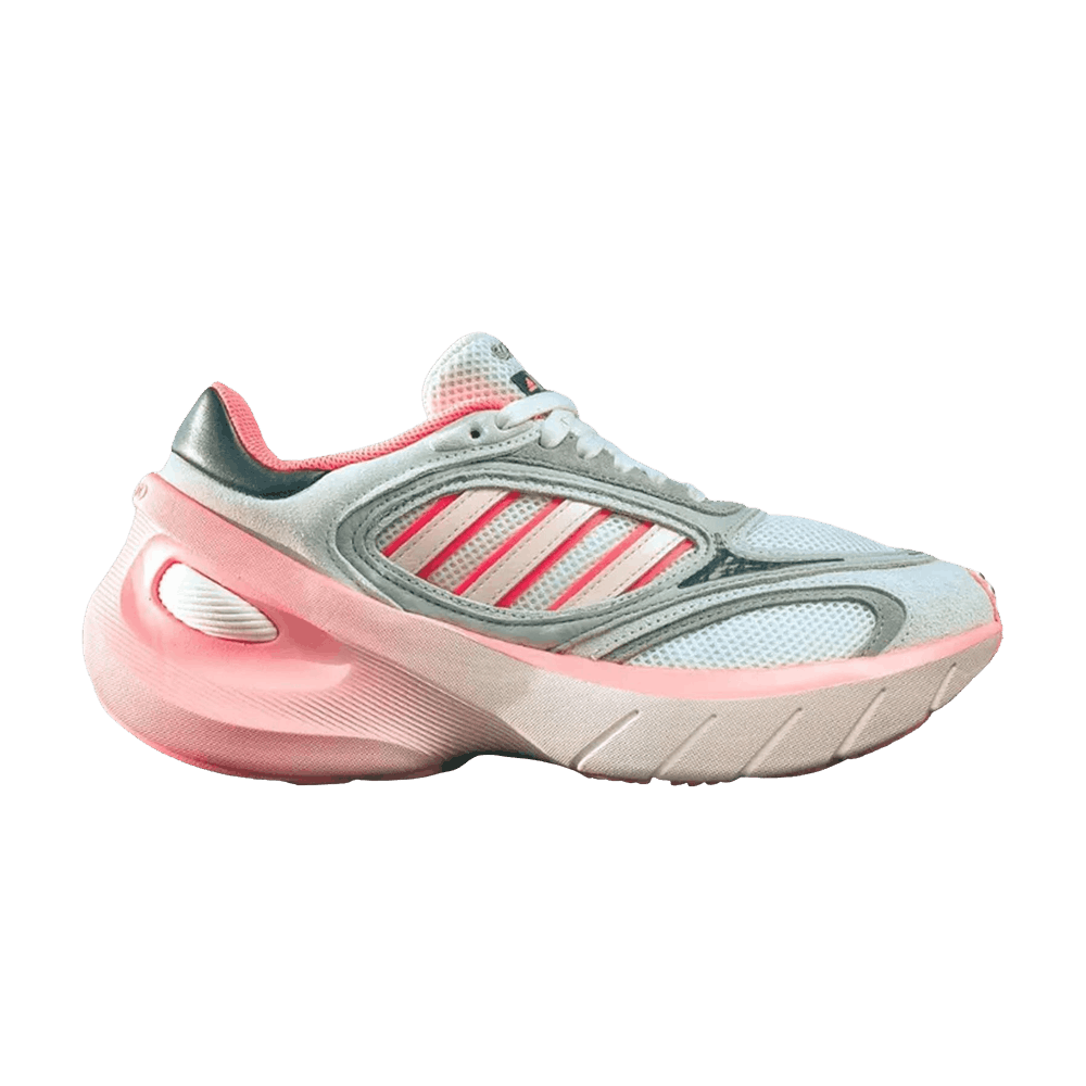 Buy Sneaker Politics x adidas Adizero Goukana 'Roadkill' - KJ5480