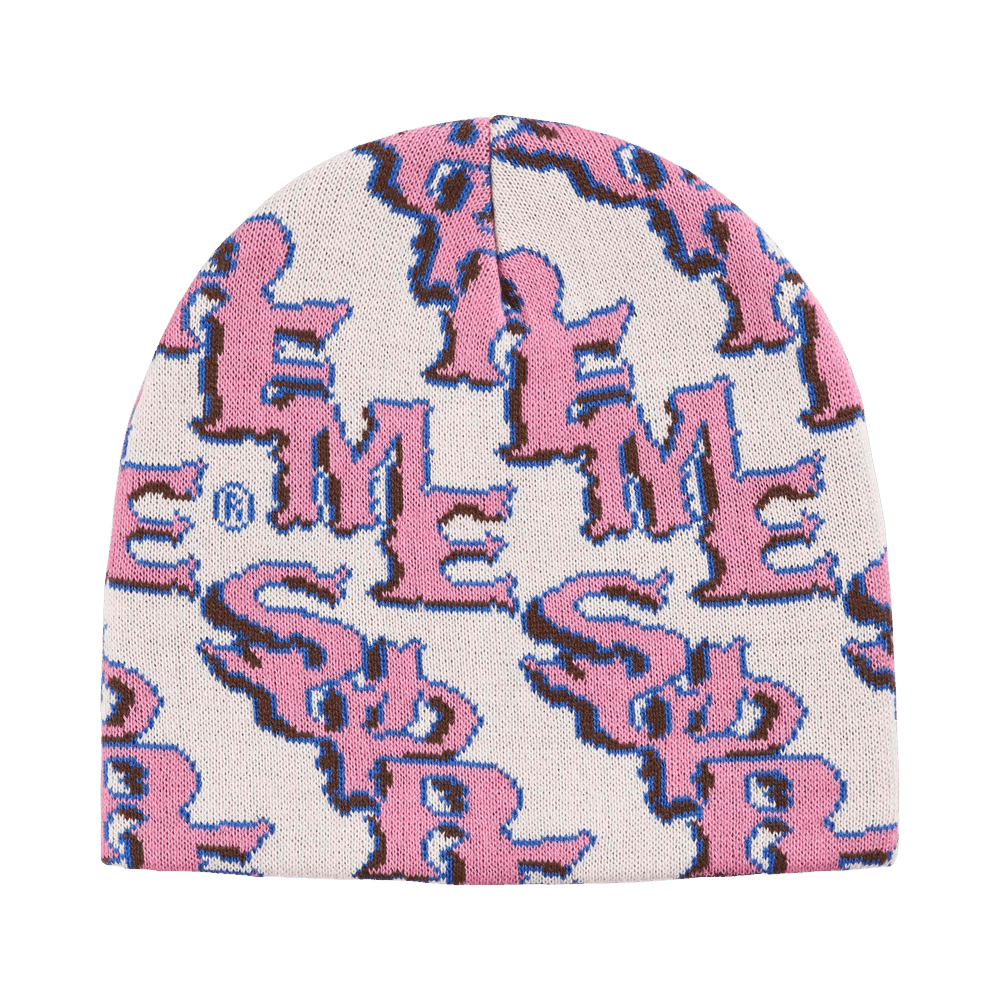 1735873_00.png.png
