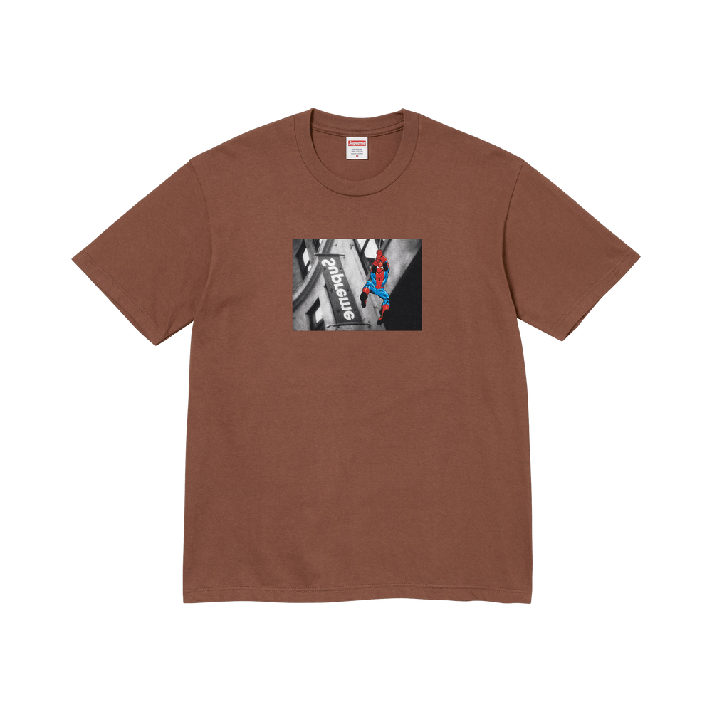 1736000_00.png.png