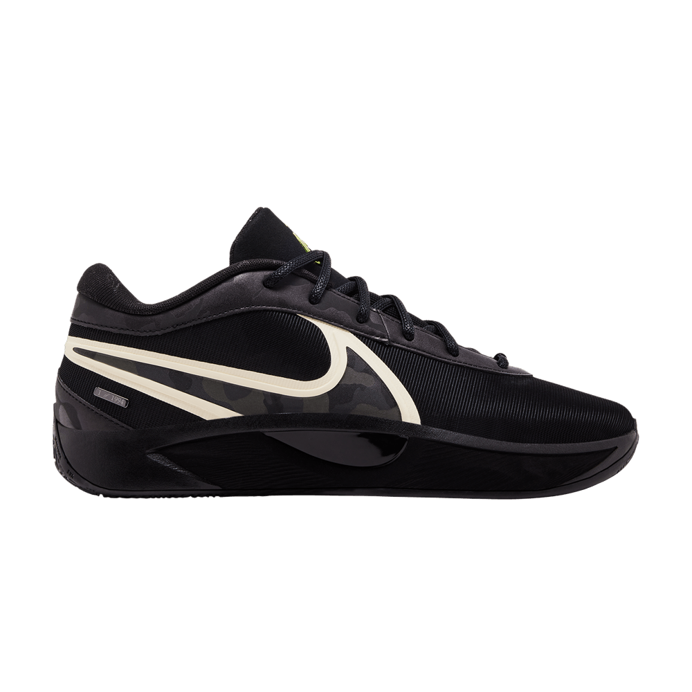 Buy Nike Giannis Freak 6  display picture 2