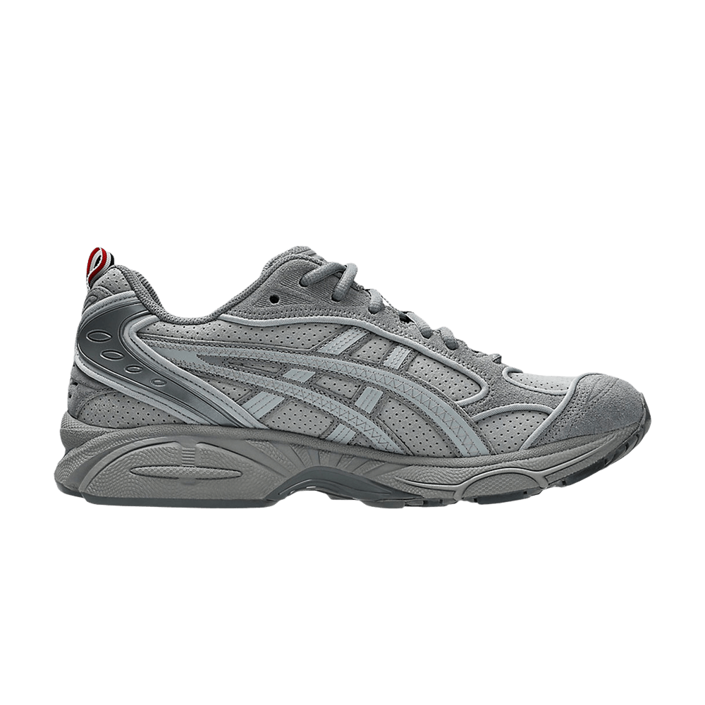Thom Browne x ASICS Gel Kayano 14 'Grey'