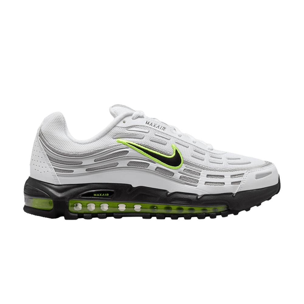 Nike Air Max TL 2.5 'Neon'