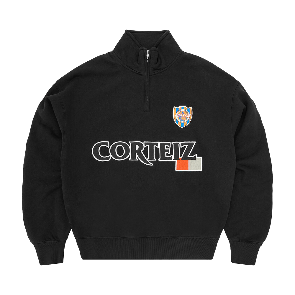 トップス corteiz 1737158_00.png.png