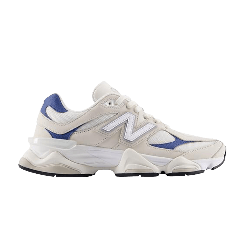 Buy New Balance 9060 'Sea Salt Magic Blue' - U90601KA | GOAT