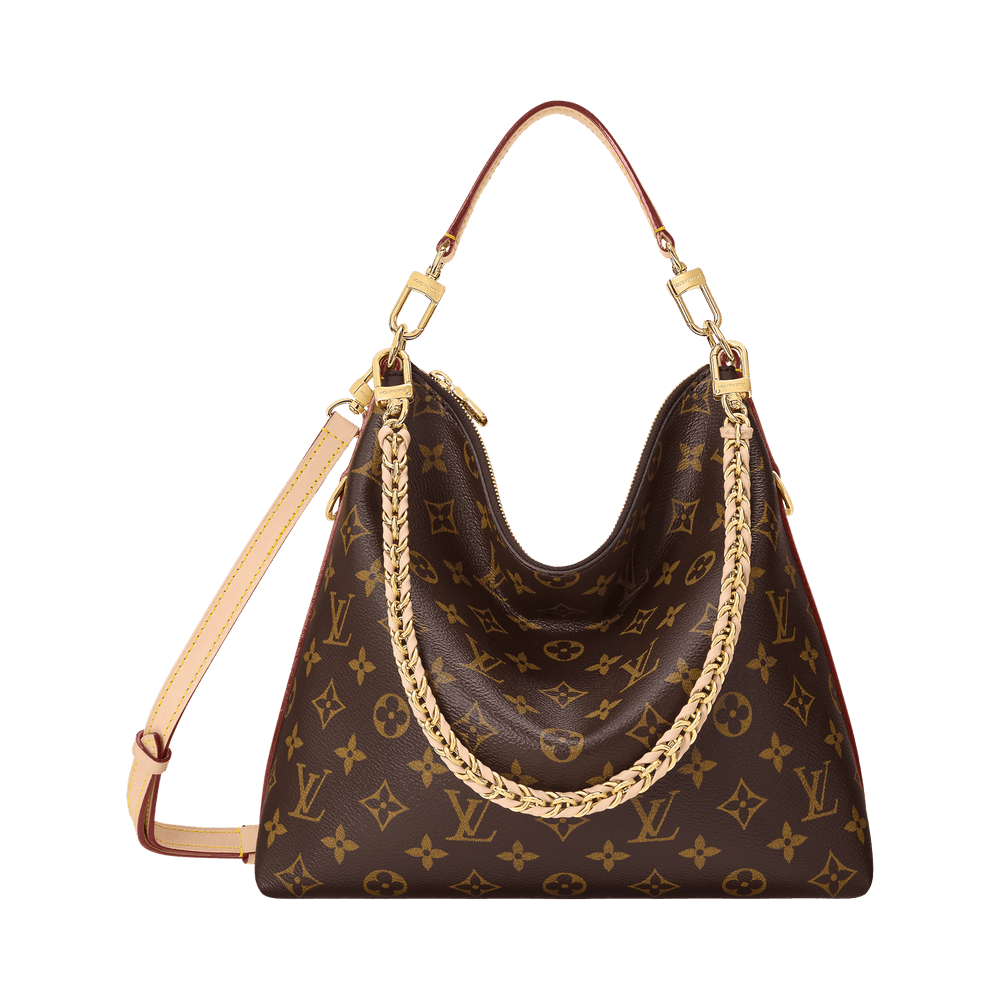Buy Louis Vuitton Multipass 'Brown Monogram Canvas' - M27825 | GOAT