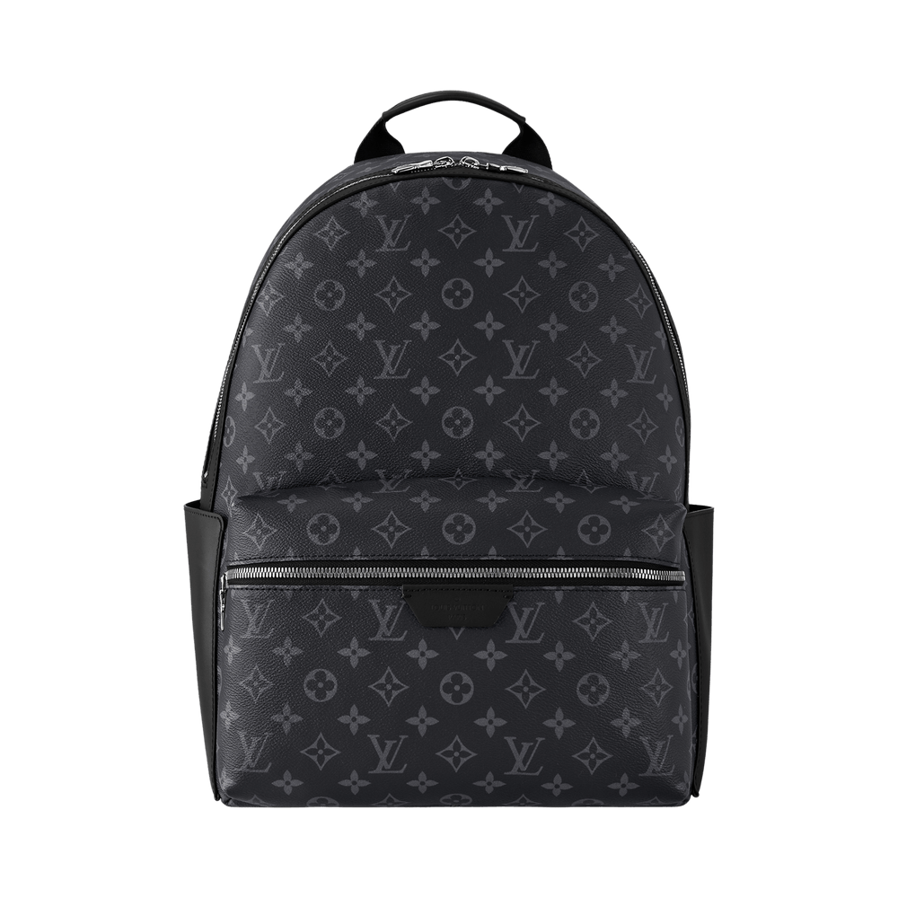 north face backpacking pack The Ligero 50 Backpack – Discover The North Face Nylon Backpack Purse Black SHRUNKEN BISON Model:TSCC-661MH
