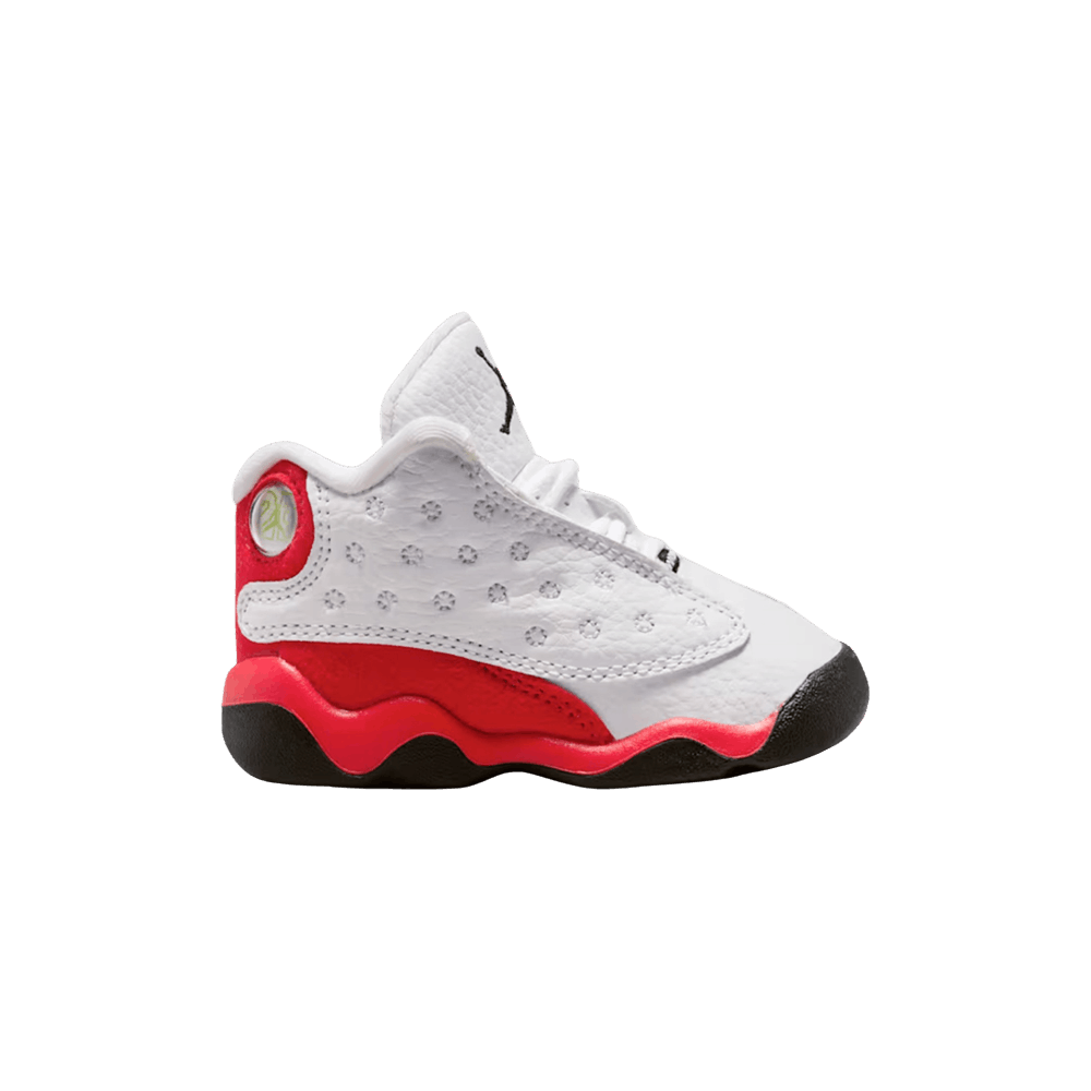 Air Jordan 13 Retro TD 'Chicago' 2026