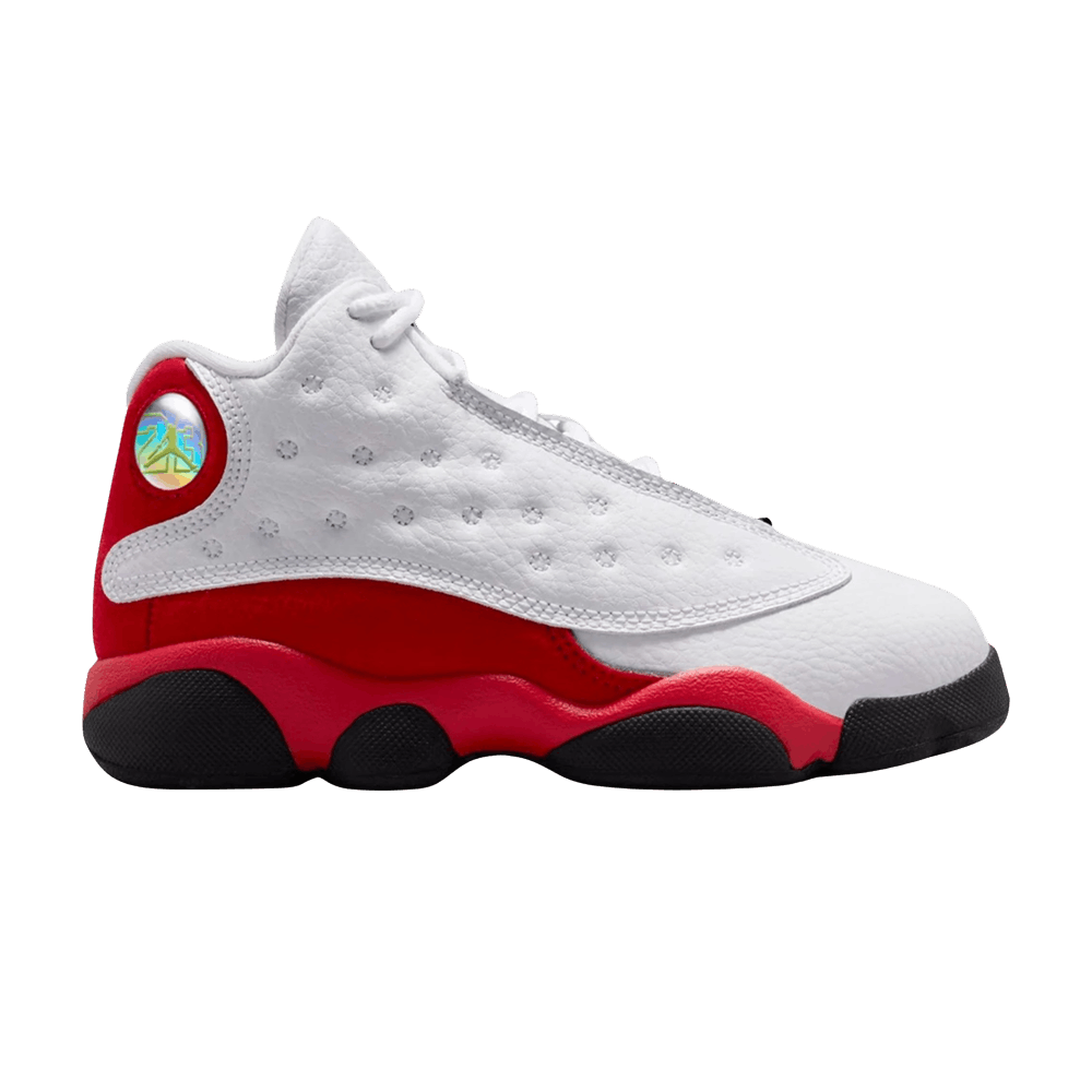 Air Jordan 13 Retro PS 'Chicago' 2026