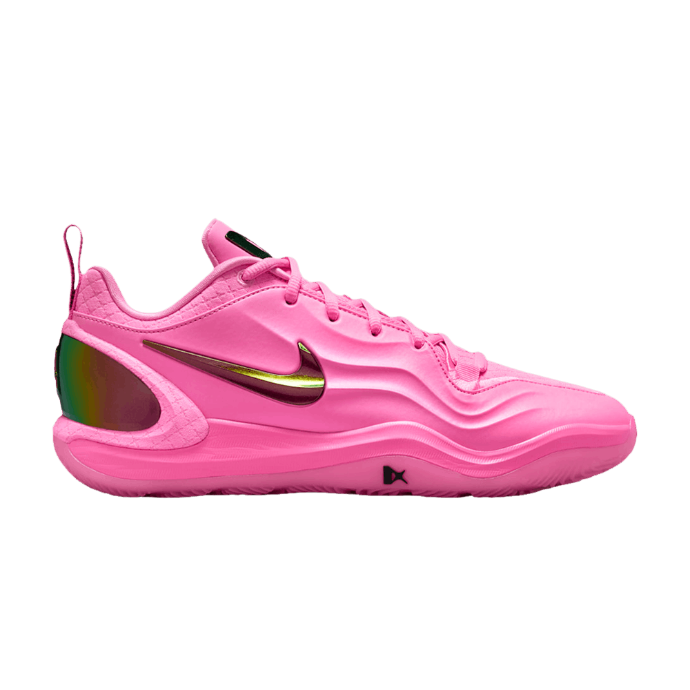 Nike Wmns A'Two 'Pink Beam'