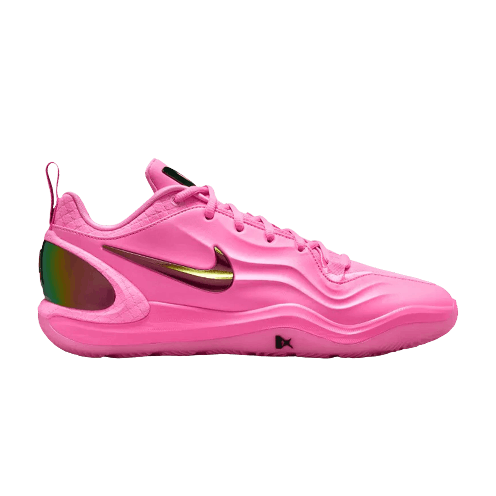 Nike A'Two GS 'Pink Beam'