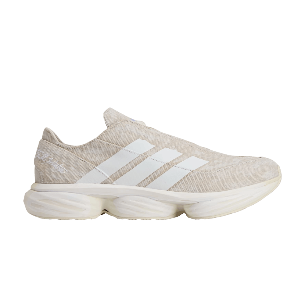 Buy Stella Mccartney x Tyrrell Winston x adidas Lightblaze Pod