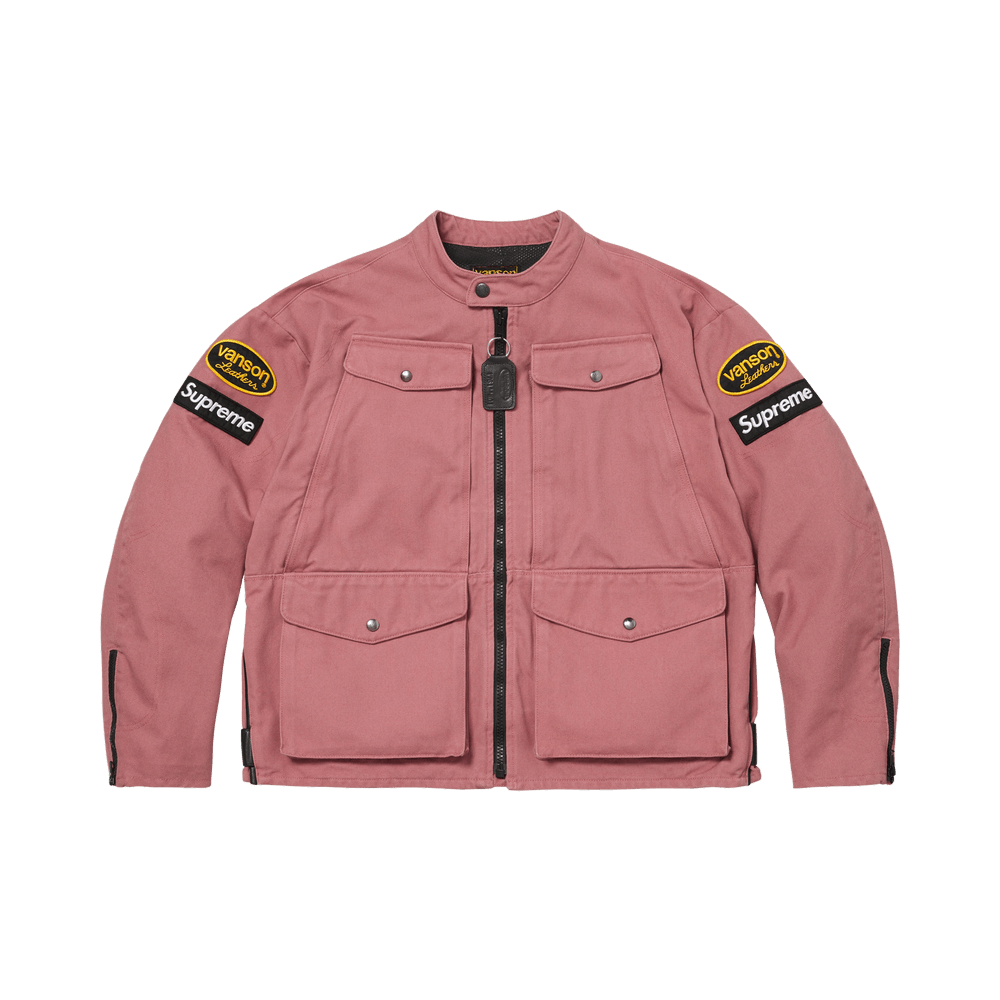 1742789_00.png.png