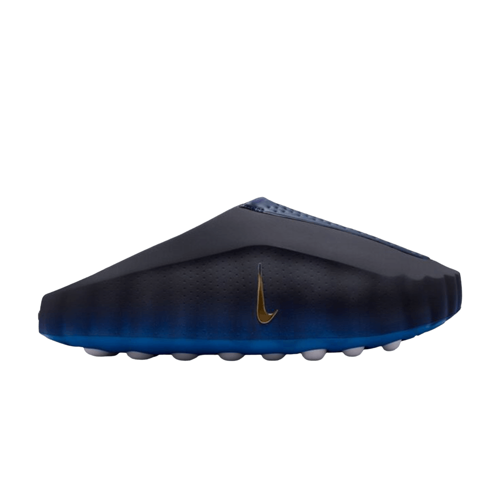 Nike Mind 001 'Blackened Blue'