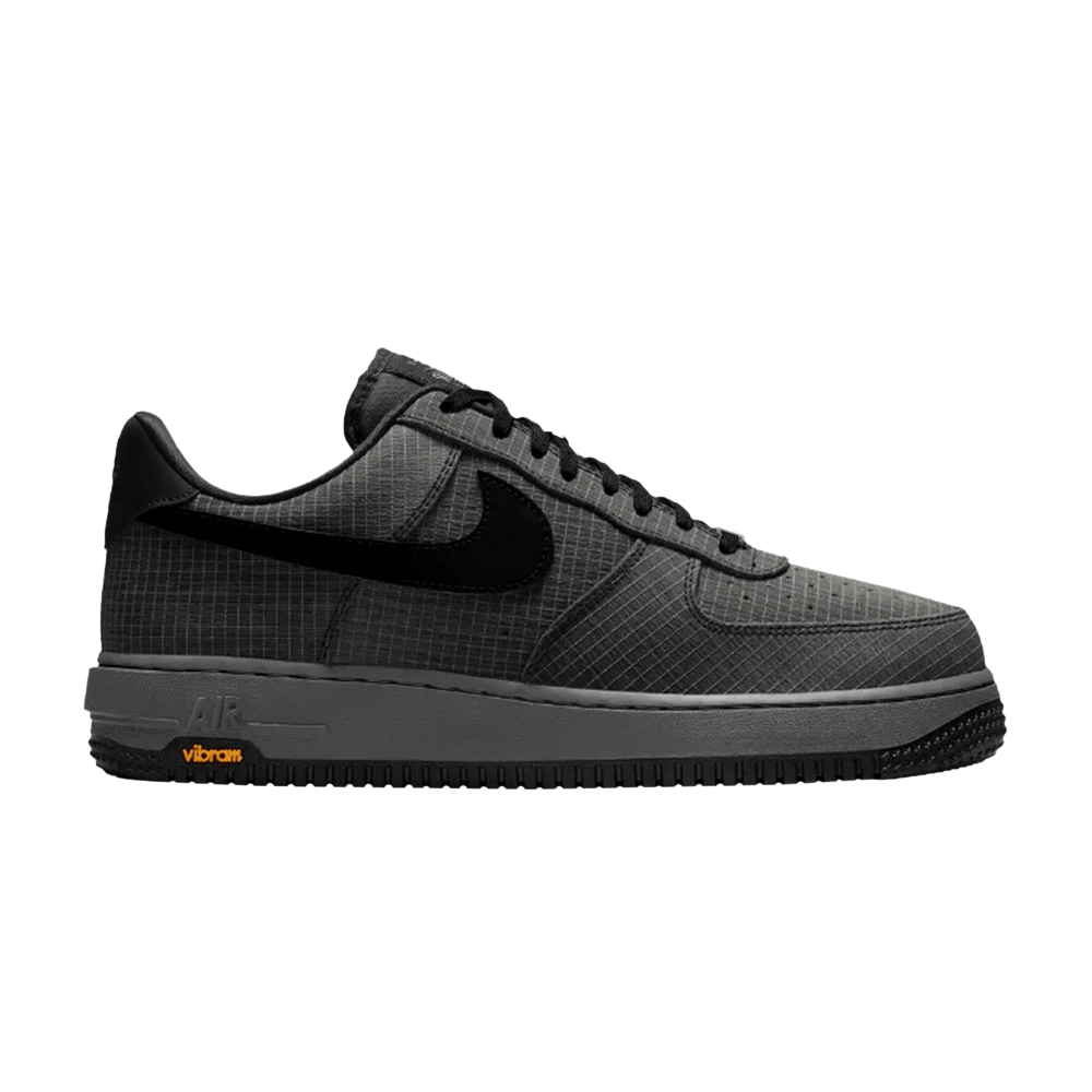 Nike Air Force 1 Low LX Vibram 'Pencil Point'