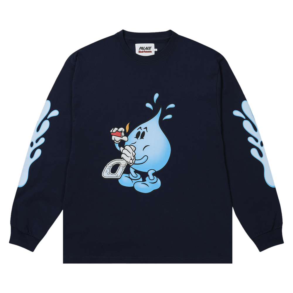 1741250_00.png.png