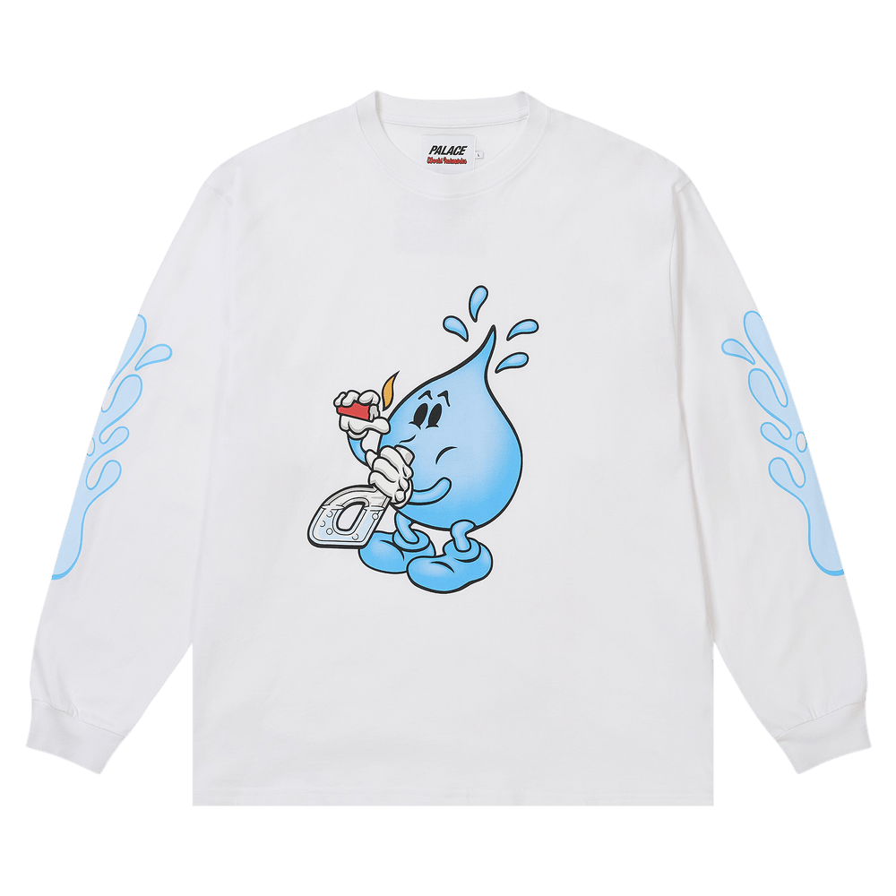1741251_00.png.png