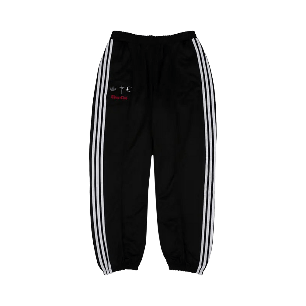 Buy Adidas x Thug Club Jogger 'Black' - KF6917 | GOAT