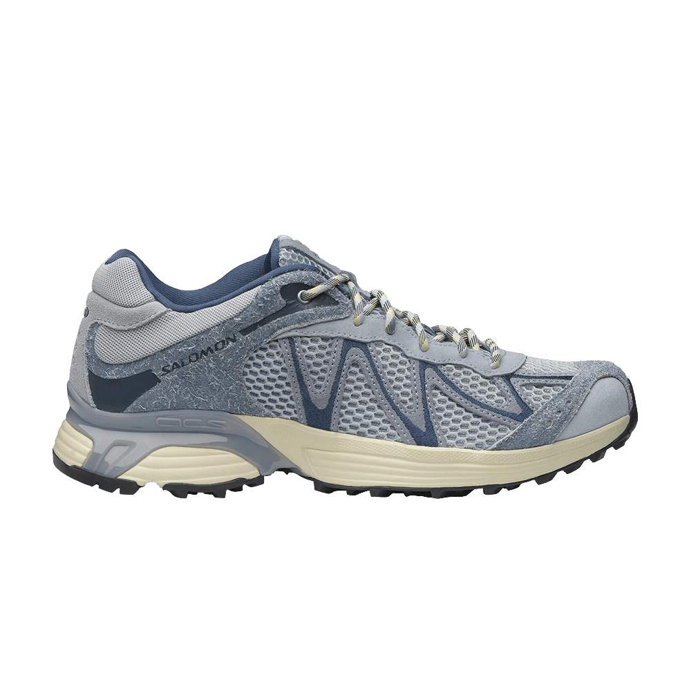 Buy Salomon XT-Whisper 'Pearl Blue Tradewinds Spellbound