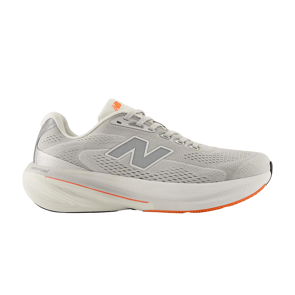 New Balance Fresh Foam X 860v15 'Grey Matter'